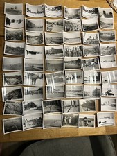 Konvolut 185x fotos gebraucht kaufen  Mannheim