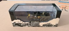 Panzerfahrzeug m35 gun gebraucht kaufen  Steinkirchen