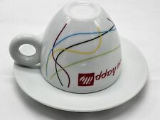Illy collection grande d'occasion  Hayange
