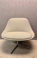 Chiara lounge chair for sale  Norcross
