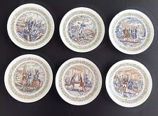 Arceau limoges lafayette for sale  Upland