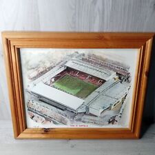 liverpool wall for sale  Ireland