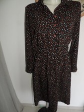cop copine robe d'occasion cop copine robe d'occasion Lunel