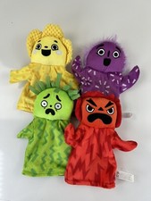 Hand2mind feelings family for sale  Belleville