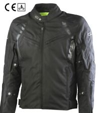 Veste touring attitude d'occasion Veste touring attitude d'occasion  Expédié en France