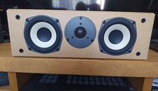 Tannoy mxc light for sale  NORTHOLT