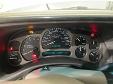 2003 2004 gmc for sale  Idaho Falls