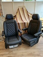 Upholstered seats beds for sale  NEWPORT