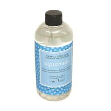 Rainbow genuine aquamate for sale  Hagerstown