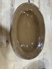 Rachel ray cucina for sale  Mount Gilead