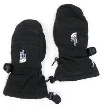 North face unisex for sale  New Carlisle