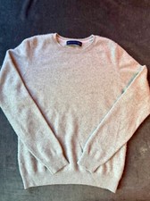 Jumper ladies 100 for sale  LONDON