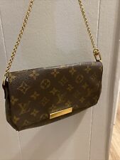 Louis vuitton monogram for sale  Gonzales