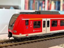 Roco 63050 bahn gebraucht kaufen  Karlsruhe