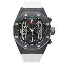 Audemars piguet royal for sale  USA