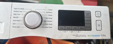 samsung eco bubble for sale samsung eco bubble for sale HORLEY
