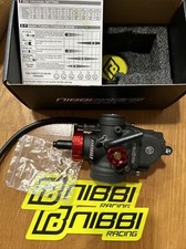 Nibbi pe26mm flange for sale  Cleveland