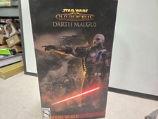 Sealed star wars for sale  West Valley City