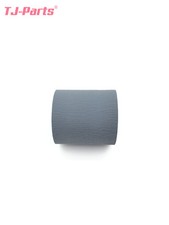 Pickup Roller JC72-01231A Samsung SCX 4100 4200 4220 4216 F 4300 4500 4520 4720 F comprar usado  Enviando para Brazil