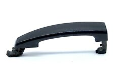 Drivers door handle for sale  ABERYSTWYTH