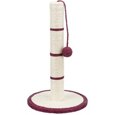 Cat scratching post for sale  Las Vegas
