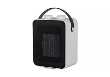 1800w fan heater for sale  UK