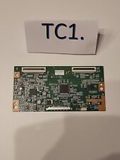 Carte con a60edgec2lvo.2 d'occasion  Marmande