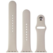 Apple sport band for sale  Sykesville