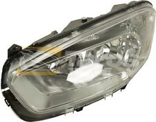 Phare gauche ford d'occasion Phare gauche ford d'occasion  Nice-