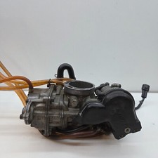 Carburetor keihin fcr for sale  Shipping to United Kingdom