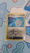 Pokemon tcg card for sale  WEYBRIDGE