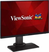 Viewsonic aoc led for sale  Ontario
