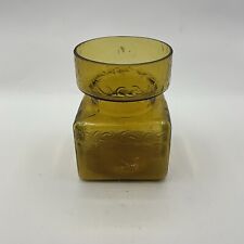 Riihimaki art glass for sale  SCUNTHORPE