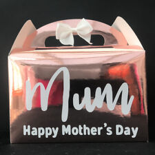 Mother day rose for sale  WARRINGTON
