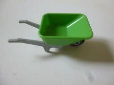 Playmobil piece rechange d'occasion  France