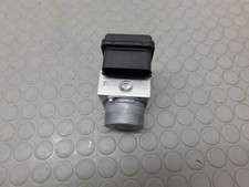 Centralina pompa abs usato Centralina pompa abs usato  Napoli