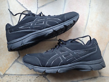 Asics gel mission gebraucht kaufen  Paderborn