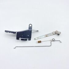Oem briggs stratton for sale  Tampa