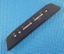 Button unit sony for sale  BOLTON