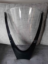 Genuine t2301621 triumph for sale  BRIGHTON