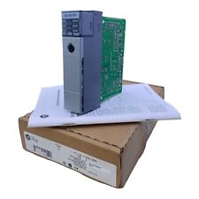 Allen bradley 1747 gebraucht kaufen  Hamburg