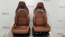 Mercedes benz amg for sale  Richland