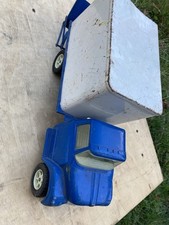 Vintage international ertl for sale  West Sand Lake