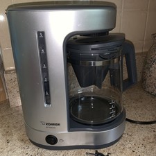 Zojirushi dac50 zutto for sale  Arnold