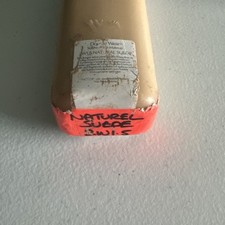 estee lauder foundation 200 for sale estee lauder foundation 200 for sale WALSALL