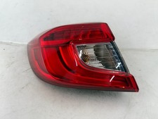Oem 2018 2022 for sale  Lowell