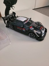 Car nismo gtr for sale  BODMIN