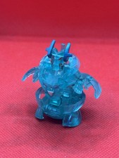 Bakugan gundalian invaders for sale  Island Park