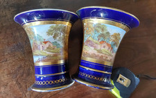 Pair antique hand for sale  FAKENHAM