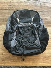 Columbia bugaboo backpack for sale  Howell
